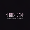 Series I & 2 Virgin Human Hair 3 BUNDLE DEAL