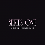 Series I & 2 Virgin Human Hair 3 BUNDLE DEAL