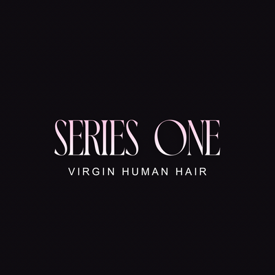 Series I & 2 Virgin Human Hair 3 BUNDLE DEAL