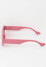 Retro Pastel Sunglasses 🩷