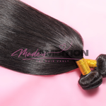 Series I: Virgin Human Hair SINGLE BUNDLES