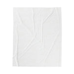 LOVE, MOA 50x60 Blanket