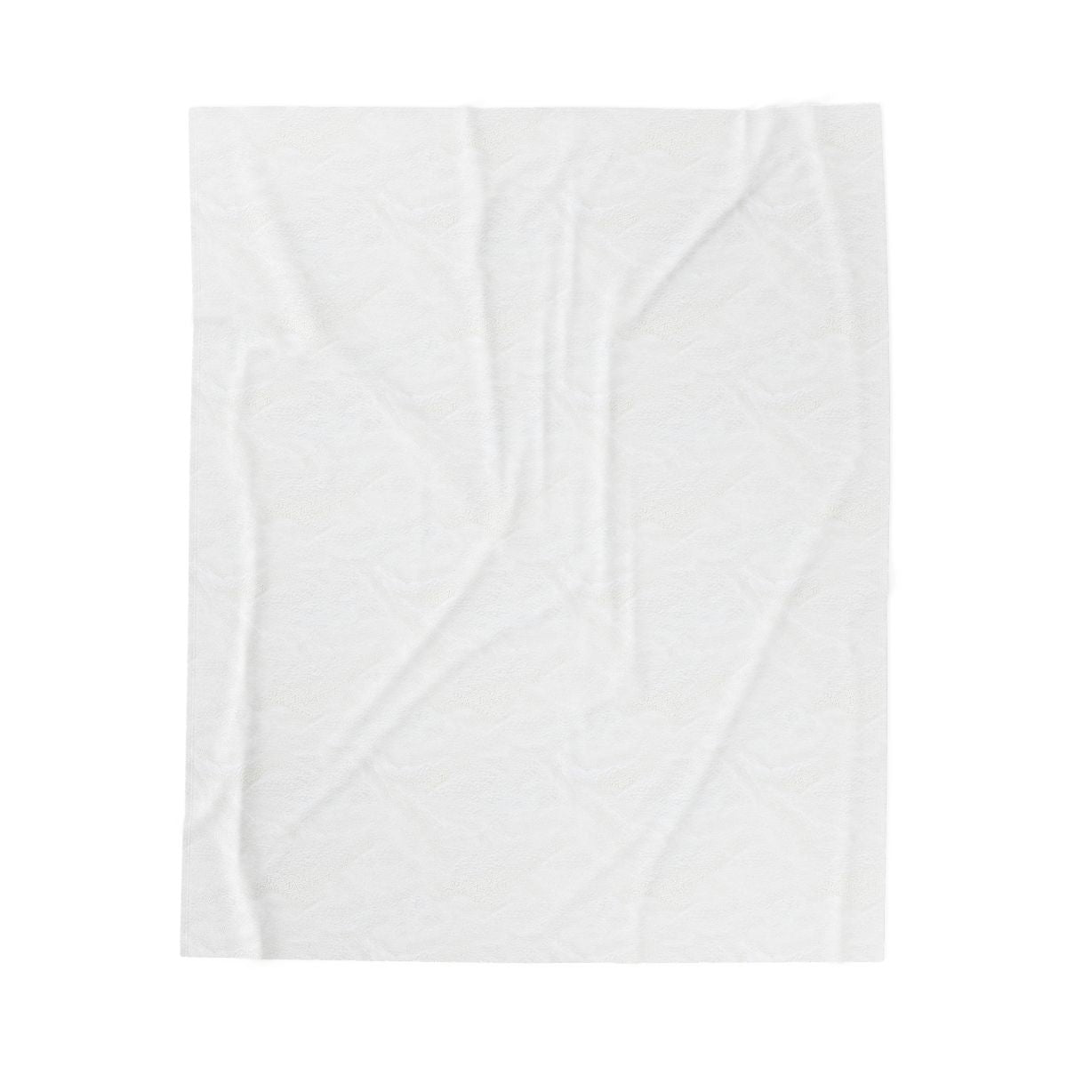 LOVE, MOA 50x60 Blanket